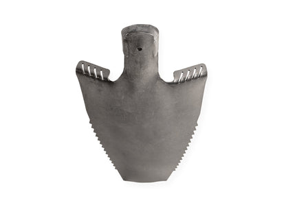 Atlas Bêche coupe-racines - sans manche