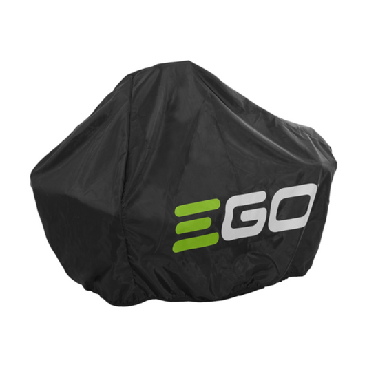 EGO CB002 Housse de protection pour fraise à neige SNT2120E-AP