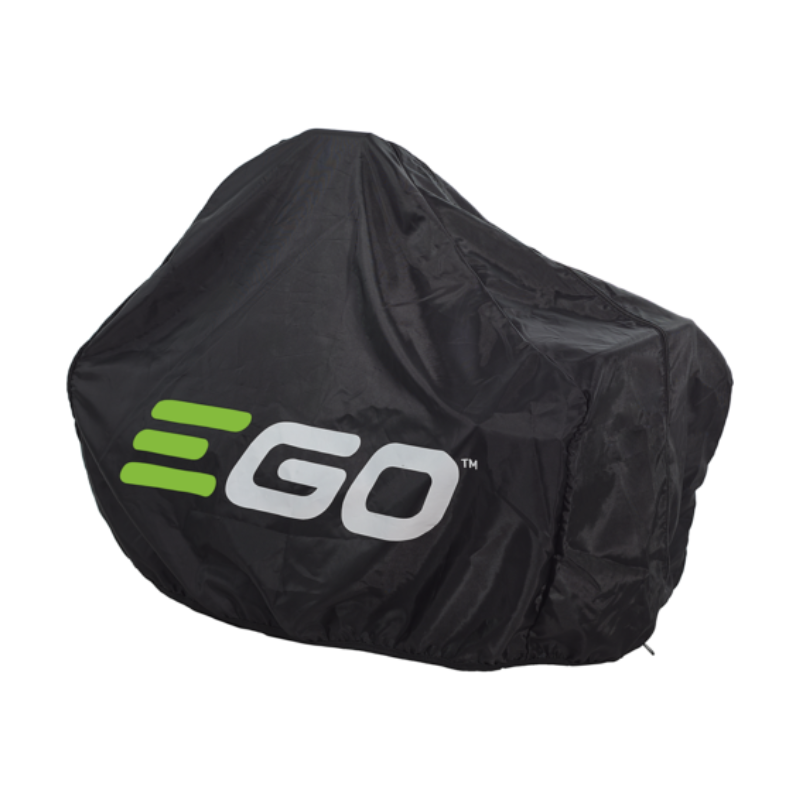 EGO CB002 Housse de protection pour fraise à neige SNT2120E-AP