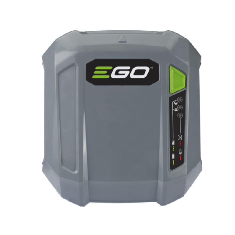 Chargeur EGO CHX5500E Pro X