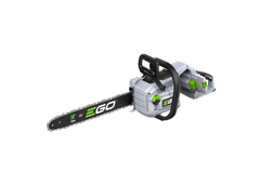 EGO CS1810E Tronçonneuse à batterie 45 cm (outil seul)