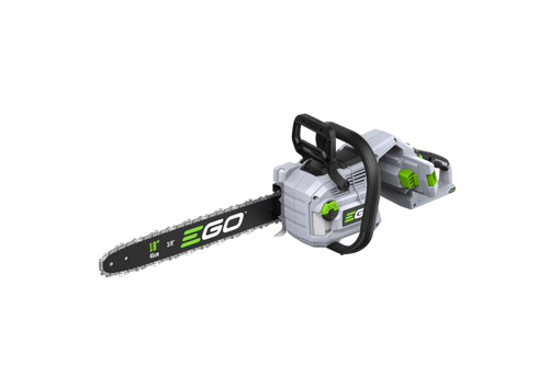 EGO CS1810E Tronçonneuse à batterie 45 cm (outil seul)