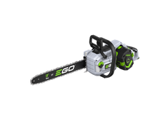 EGO CS1810E Tronçonneuse à batterie 45 cm (outil seul)