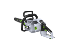 EGO CS1810E Tronçonneuse à batterie 45 cm (outil seul)