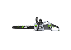 EGO CS1810E Tronçonneuse à batterie 45 cm (outil seul)