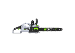 EGO CS1810E Tronçonneuse à batterie 45 cm (outil seul)