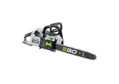 EGO CS1810E Tronçonneuse à batterie 45 cm (outil seul)