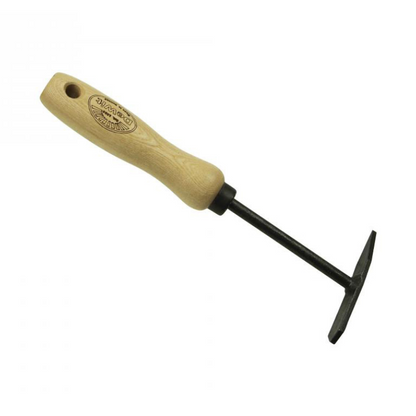 De Wit Désherbeur à joints - 14 cm