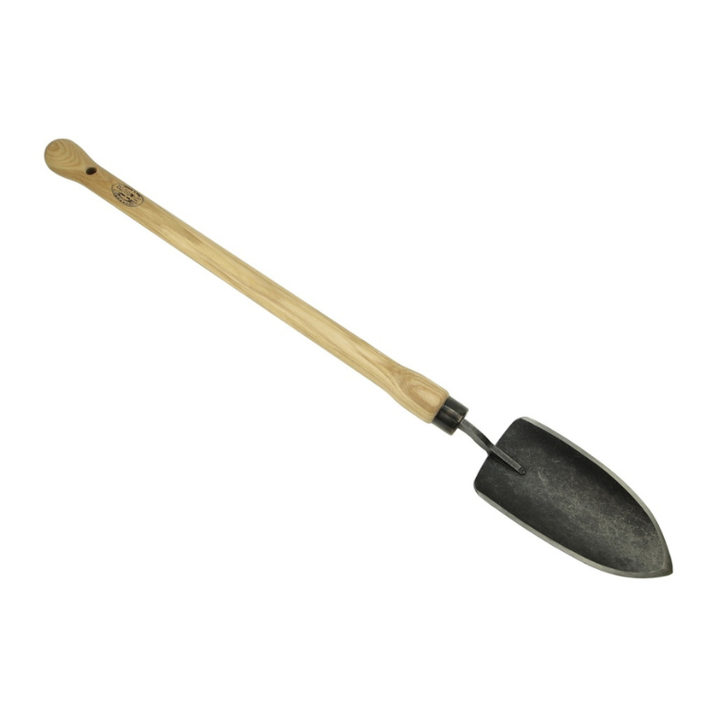 De Wit Transplantoir - manche 40 cm