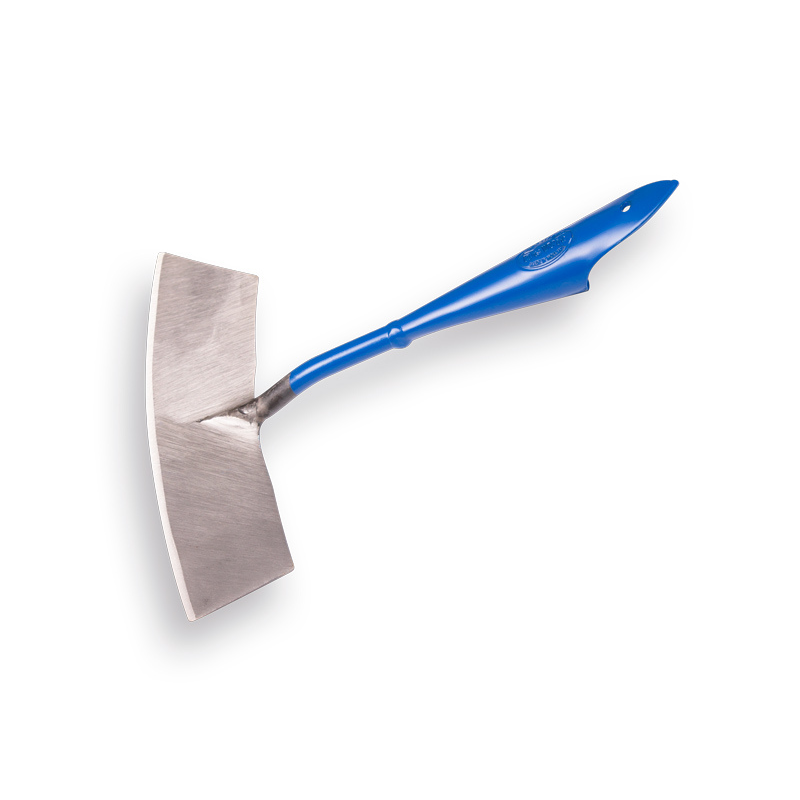 De Wit Sarcloir modèle Betuws - 24 cm