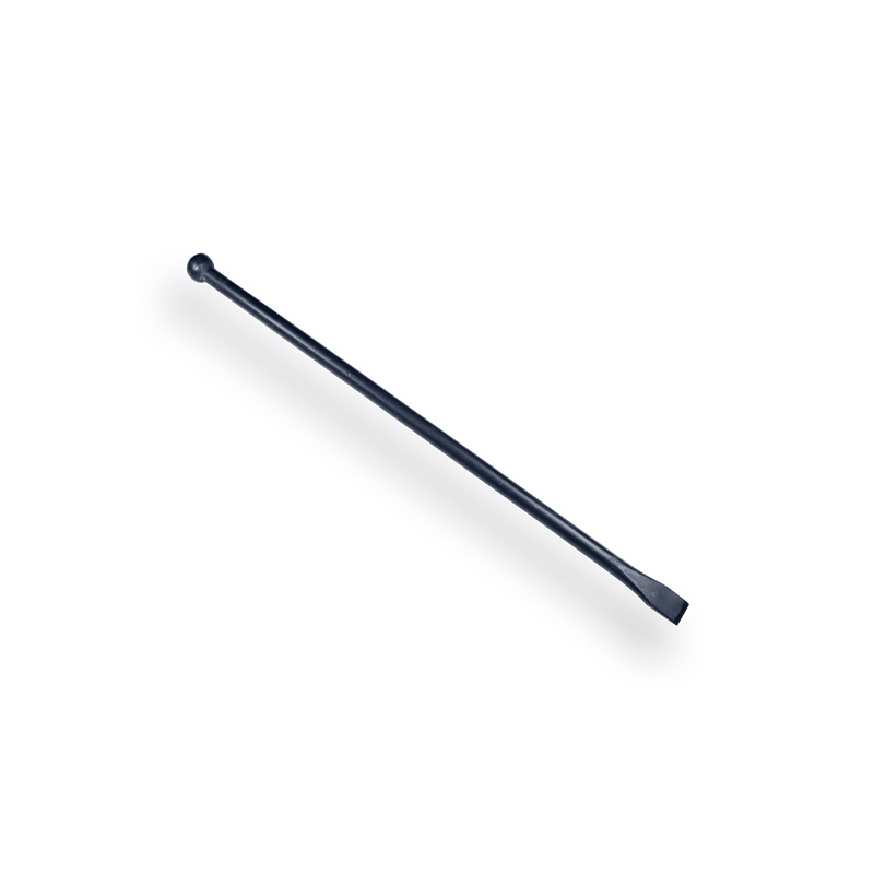 De Wit Barre à mine - 100 cm