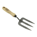 De Wit Griffe à main Grand X-Treme - 14 cm