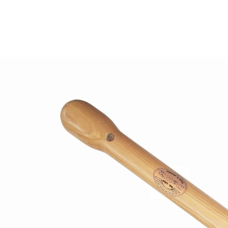 De Wit Cultivateur 3 dents - 48 cm