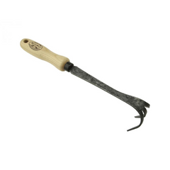 Cultivateur De Wit Bio - 14 cm