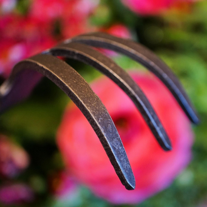 Cultivateur De Wit Bio - 14 cm