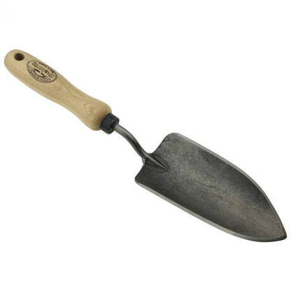 De Wit Plantoir X-Treme - 14 cm