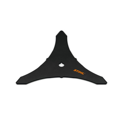 STIHL FSA 400 Débroussailleuse à batterie - Machine nue avec lame 3 dents 300-3