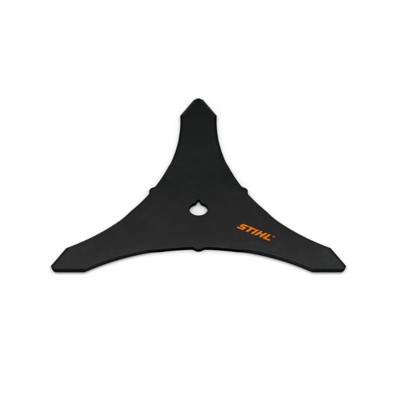 STIHL FSA 400 Débroussailleuse à batterie – Corps nu avec AutoCut 46-2