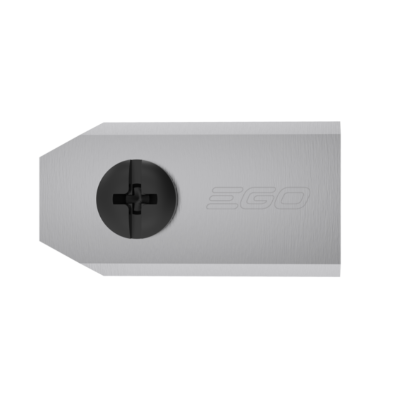 EGO AB1009R Lames pour robot-tondeuse - 9 pièces