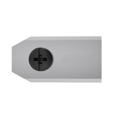 EGO AB1009R Lames pour robot-tondeuse - 9 pièces