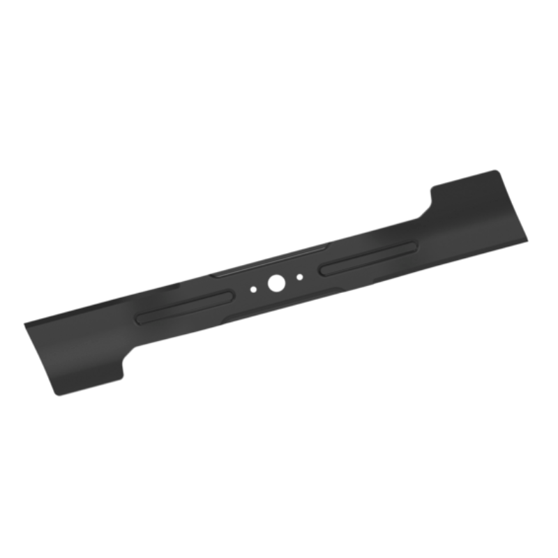 EGO AB1901 Lame de ramassage - 47 cm