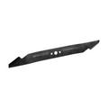 EGO AB2000 Lame mulching - 50 cm