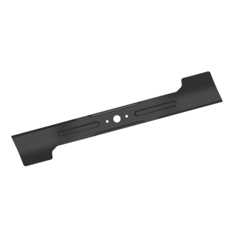 EGO AB2001 Lame High-Lift - 50 cm