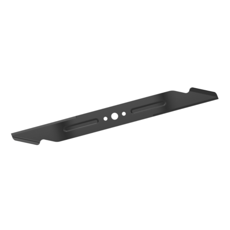 EGO AB2101 Lame haute aspiration - 52 cm