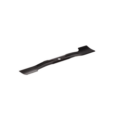 EGO AB2101 Lame haute aspiration - 52 cm