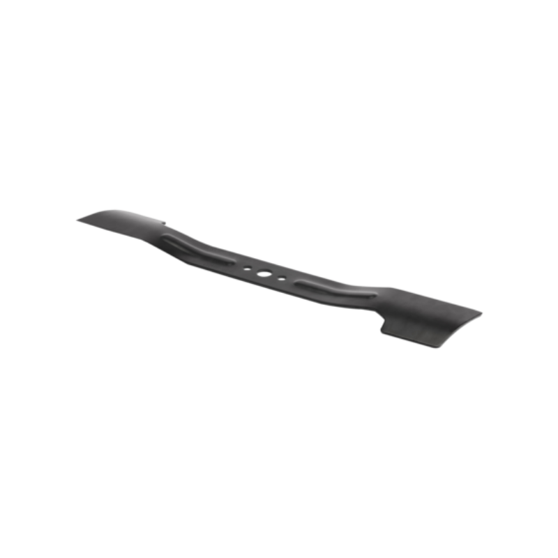 EGO AB2101 Lame haute aspiration - 52 cm