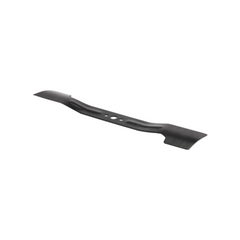 EGO AB2101 Lame haute aspiration - 52 cm