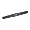 EGO AB5201 Lame de ramassage - 46 cm