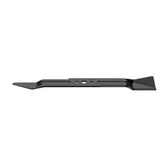 EGO AB5201 Lame de ramassage - 46 cm