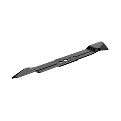 EGO AB5201 Lame de ramassage - 46 cm