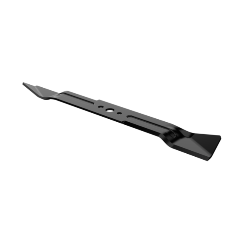 EGO AB5201 Lame de ramassage - 46 cm