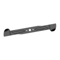 EGO AB5301 Lame de tondeuse - 53 cm