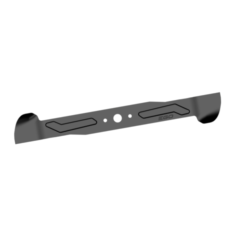 EGO AB5301 Lame de tondeuse - 53 cm