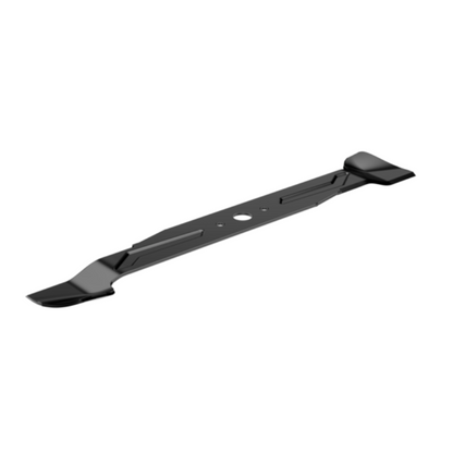 EGO AB5301 Lame de tondeuse - 53 cm