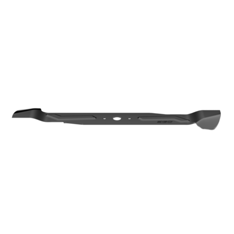 EGO AB5301 Lame de tondeuse - 53 cm