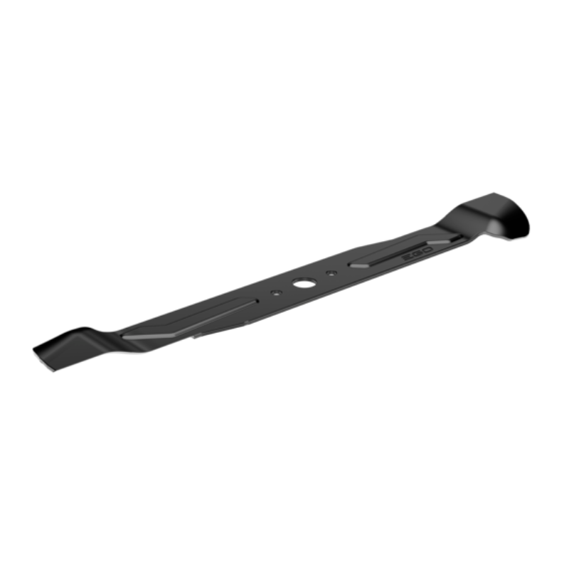 EGO AB5301 Lame de tondeuse - 53 cm