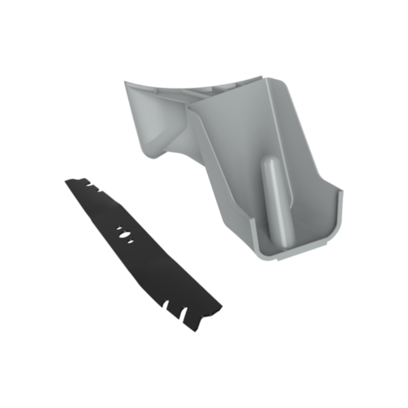 Kit mulching EGO ABP1900 - 47 cm