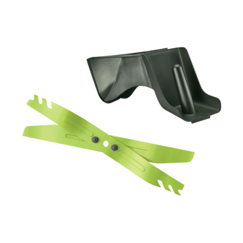 EGO ABP2100D-E Kit mulching - 52 cm