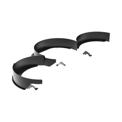 EGO ABP5200 Kit mulching