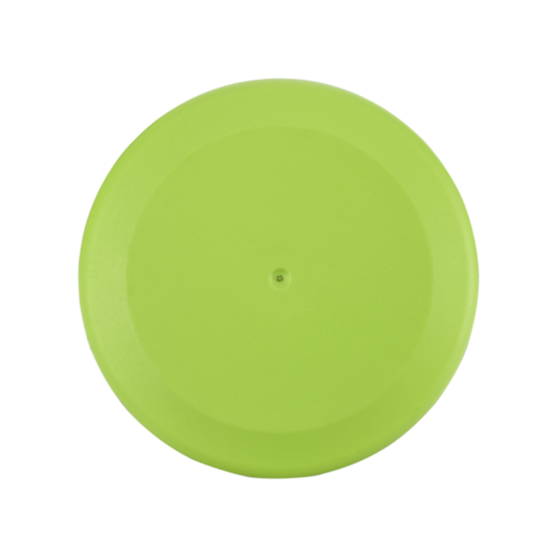 Sous-plateau EGO AH3800