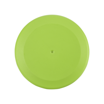 Sous-plateau EGO AH3800