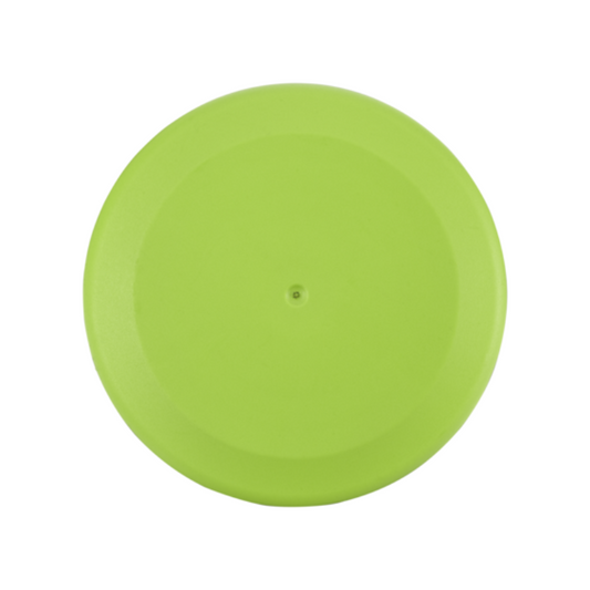 Sous-plateau EGO AH3800