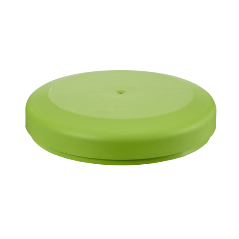 Sous-plateau EGO AH3800