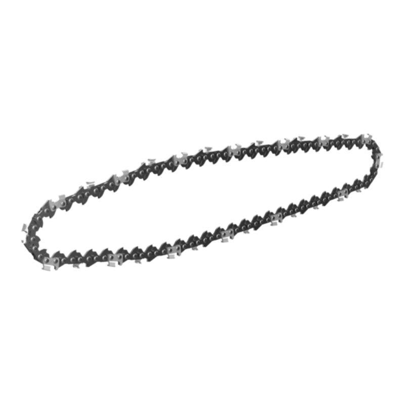 EGO AC1000Q PM3 Chaîne 1/4" - 25 cm