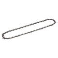 Chaîne de tronçonneuse EGO AC1001 3/8\" - 25 cm