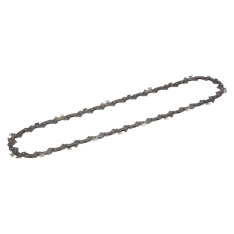 Chaîne de tronçonneuse EGO AC1001 3/8\" - 25 cm